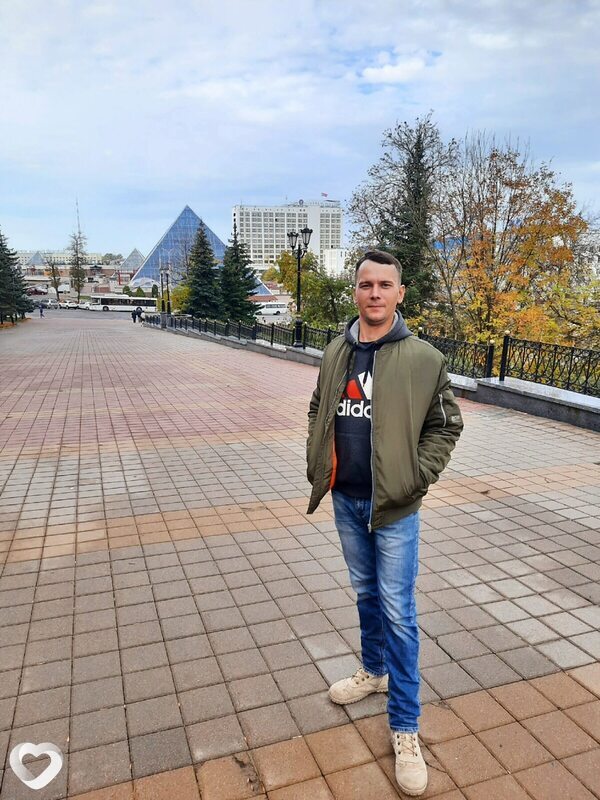Эдик