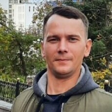 Эдик