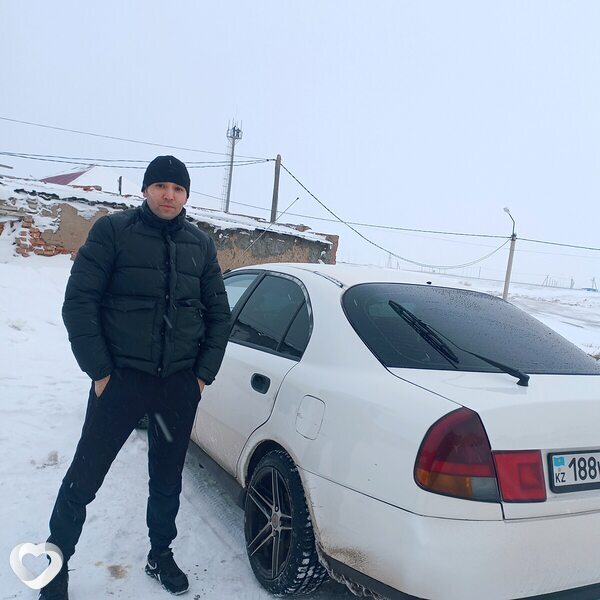 Елисей