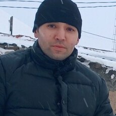 Дмитрий