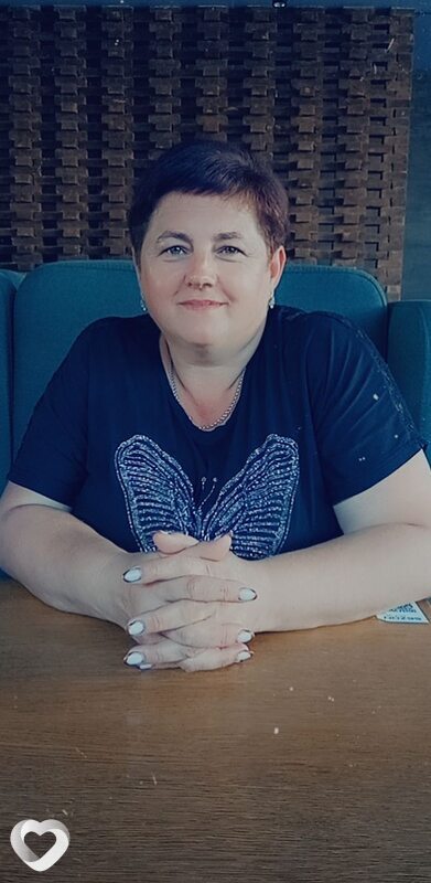 Вероника