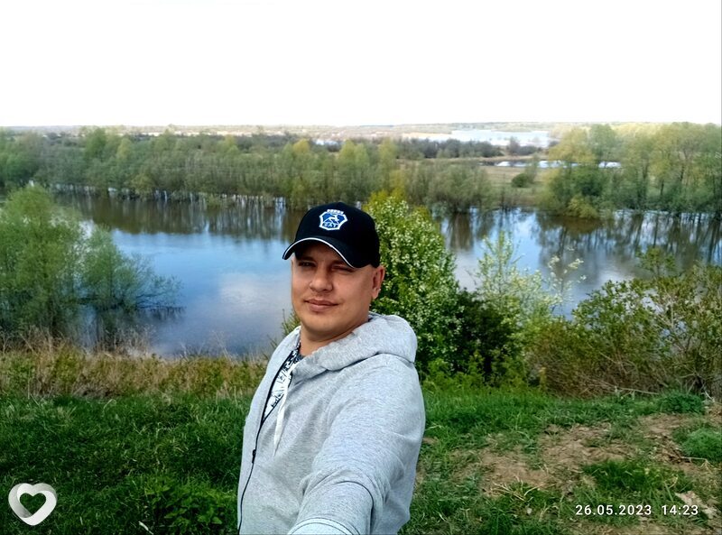Борис