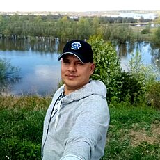 Борис