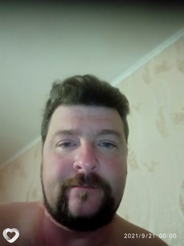 Глеб