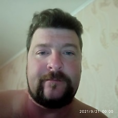 Евгений