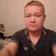Гаврик