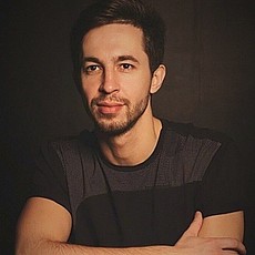 Вениамин