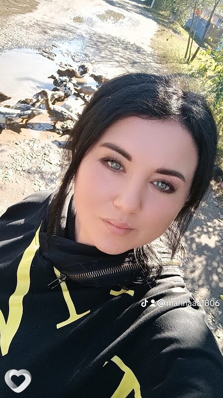 Диана