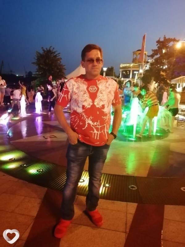 Афанасий