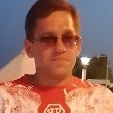 Афанасий