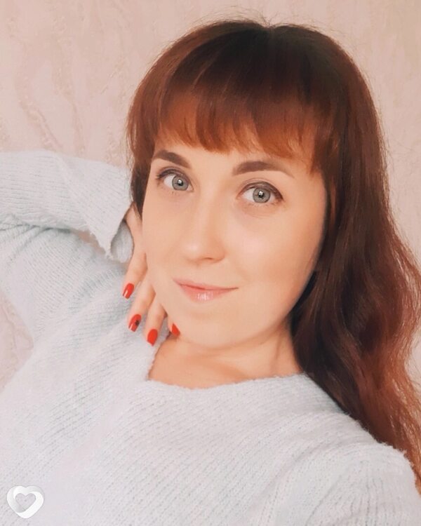 Сеня