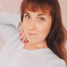 Маргарита