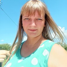 Виолетта