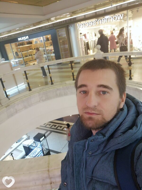 Вася