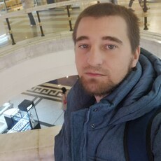 Вася