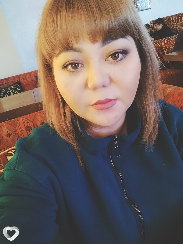 Елизавета