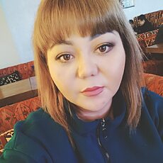 Серафима