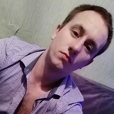 Вася