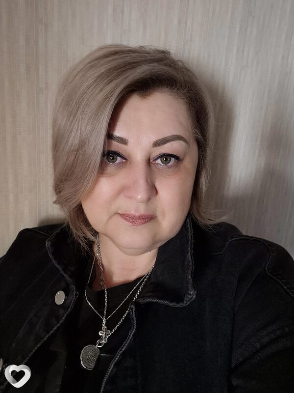 Влада