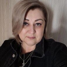 Влада