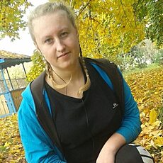 Лариса