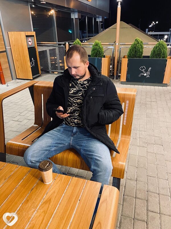 Дмитрий