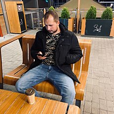 Дмитрий