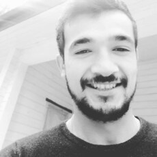 Аркадий