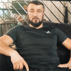 Захар