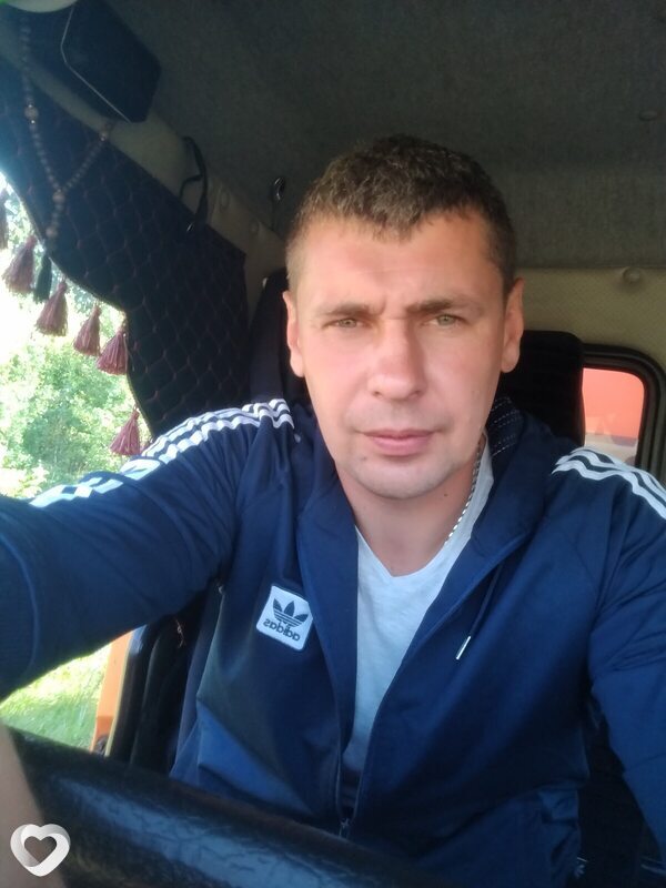 Пётр