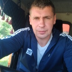 Пётр