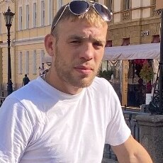 Мирон