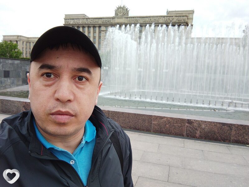 Никон