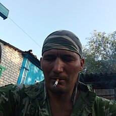 Афанасий