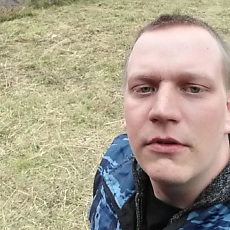 Владимир