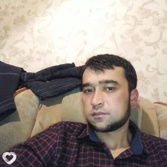Евгений
