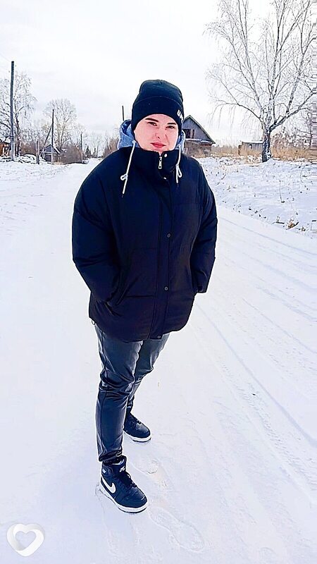 Яна