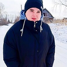 Виолетта