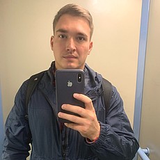 Гаврик