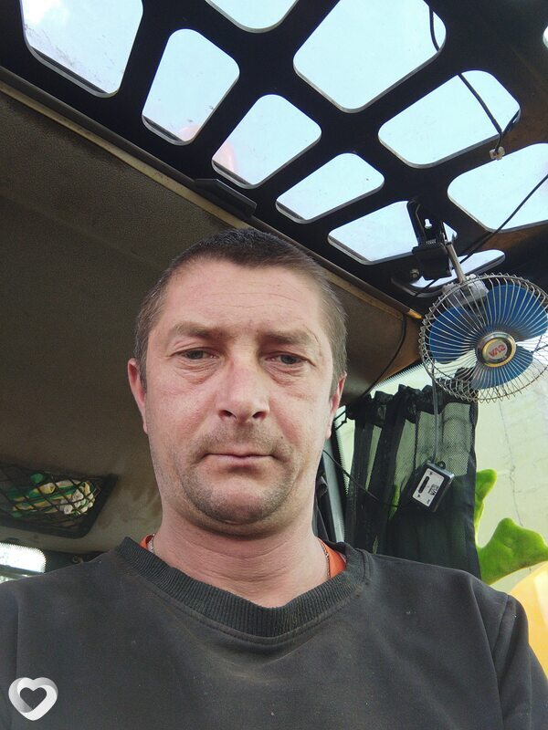 Ростик