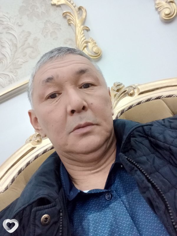 Серёга