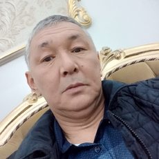 Игнат