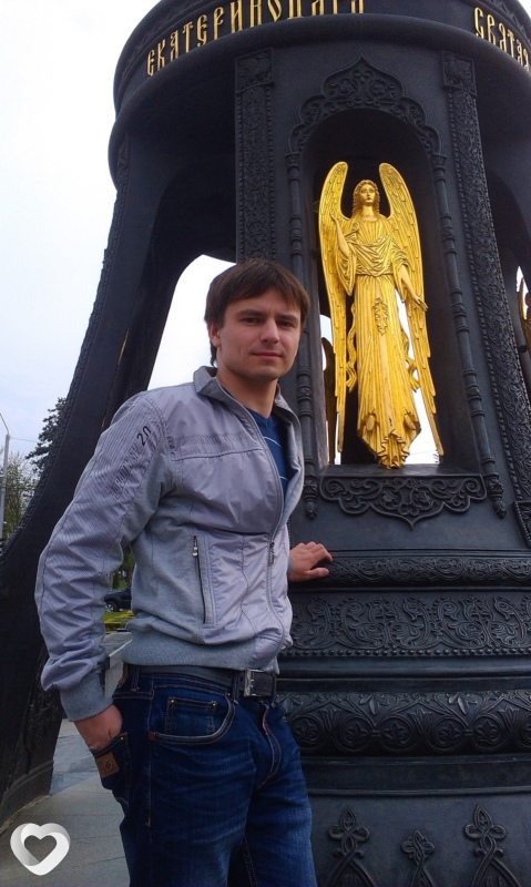 Лаврентий