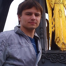Лаврентий