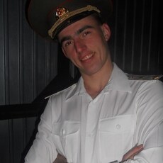 Арсений