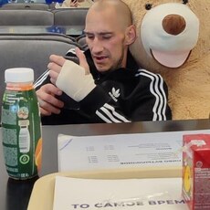 Борис