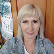 Полина
