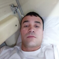 Дима