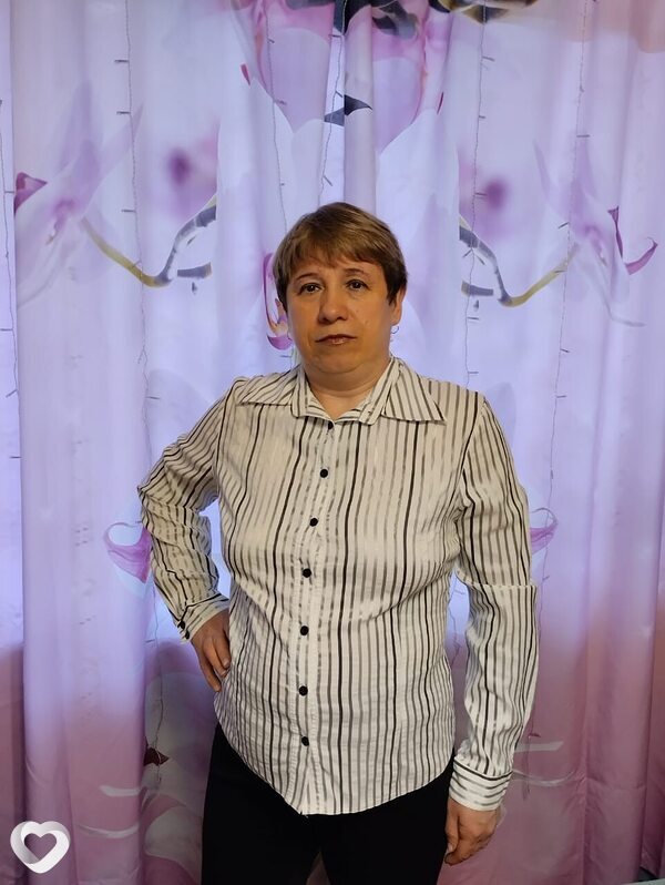 Сеня