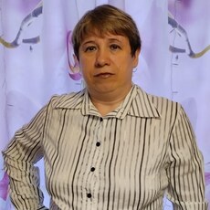 Сеня
